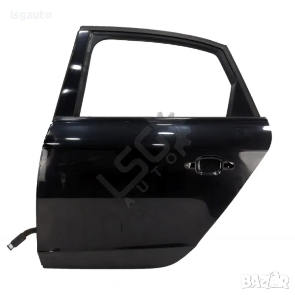 Задна лява врата AUDI A4 (B8) 2008-2015 ID: 144333, снимка 1