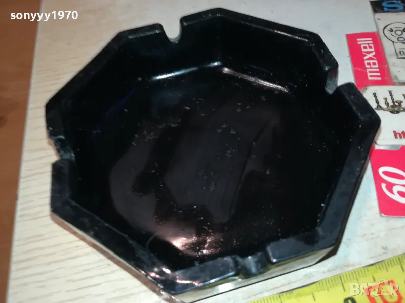 🌼ПЕПЕЛНИК 2005250907LCHERY, снимка 1