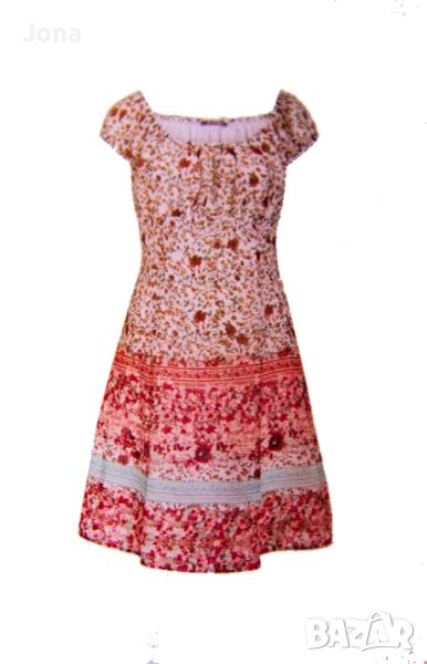 Елегатна лятна рокля Orsay, снимка 1