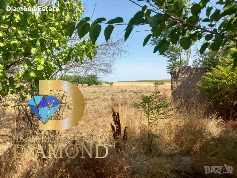 УПИ в село Троян, общ. Симеоновград, снимка 1