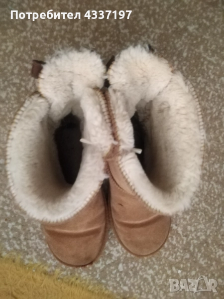 домашни пантофи, снимка 1