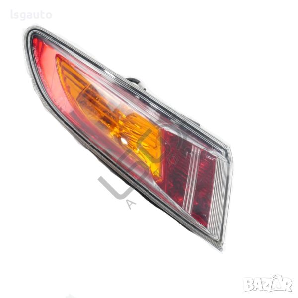 Ляв външен стоп Honda Civic VIII 2006-2011 ID: 126413, снимка 1