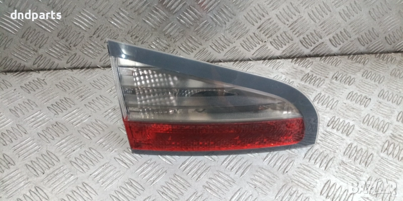 Ляв стоп Ford S-Max 2009г.	, снимка 1
