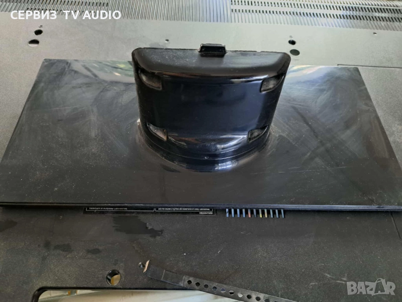 Стойка за TV PHILIPS 40PFL3008/12, снимка 1