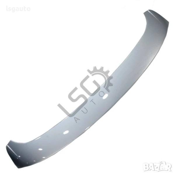 Cпойлер заден капак Mazda 6 Estate (GJ, GL) 2013-2019 ID:148300, снимка 1