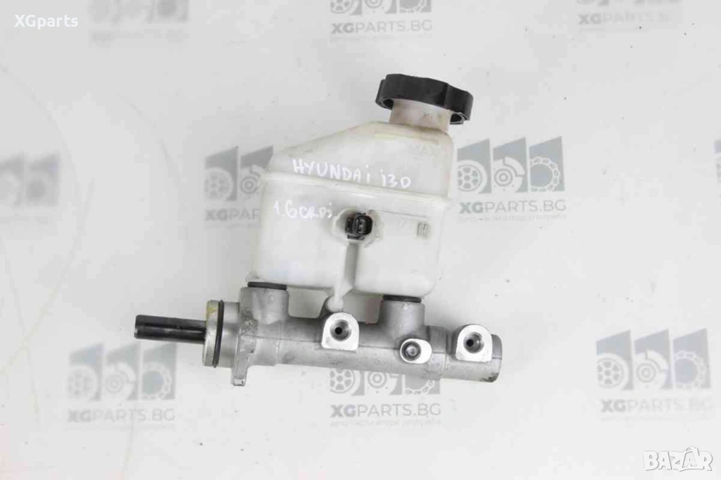 Спирачна помпа за Hyundai i30 1.6crdi 90 к.с. (2007-2012), снимка 1