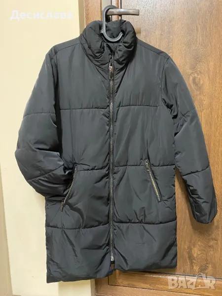 Зимни якета S, снимка 1