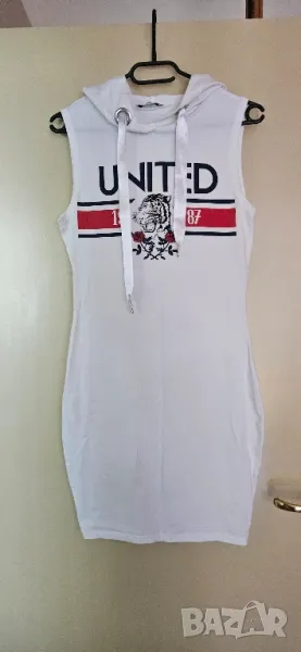 Отлична рокля, S размер , снимка 1