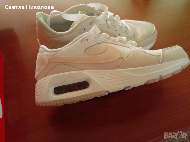 Nike air max , снимка 1