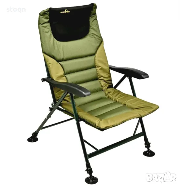 Стол , снимка 1