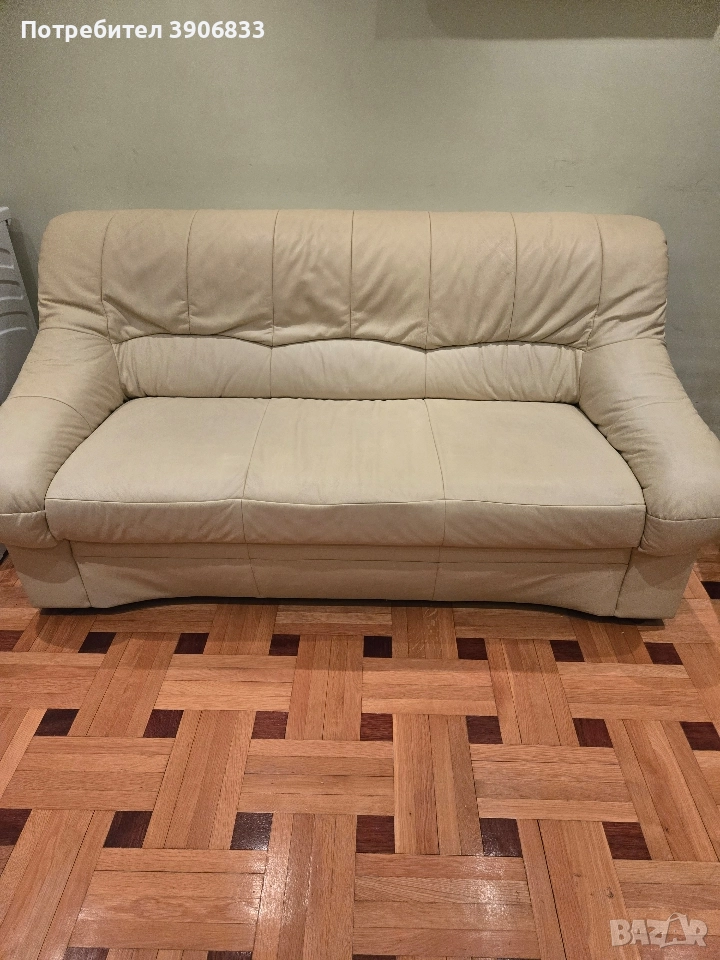 дивани, снимка 1