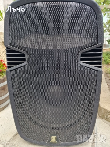 Bluetooth колона SKAITEC 