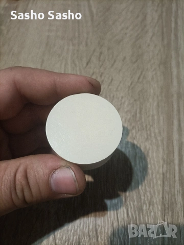 адаптери за телефони 