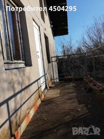 Продавам Дворно място в с Долно Церовене обл Монтана , снимка 15 - Къщи - 52482528