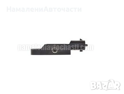 Мап сензор 223657266R ECM-RE-001 Nissan Renault, снимка 3 - Части - 51298436