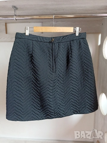 Дамска пола See by Chloe, снимка 2 - Поли - 54222603