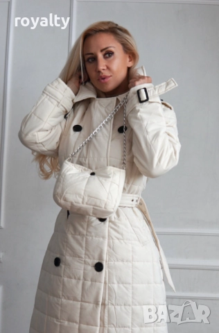 Елегантни Дамски Якета Различни Цветове , снимка 2 - Якета - 52593889