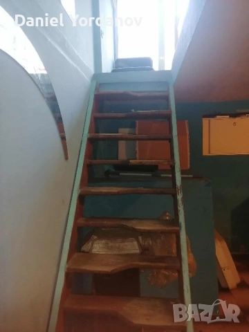 Продава се и под наем, снимка 7 - Гаражи и паркоместа - 53572222