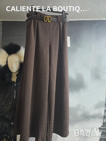 Комплект , снимка 3 - Комплекти - 52152471