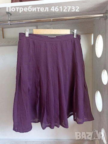 Оригинална пола Burberry