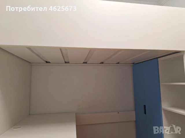 Детска/юношеска стая, снимка 6 - Други - 54072013