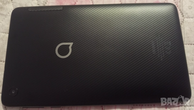 Таблет Alcatel 1T7 4g, снимка 2 - Таблети - 51789618