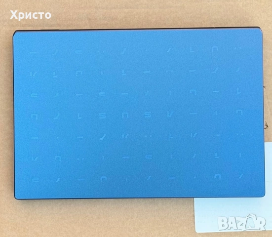 Компактен лаптоп ASUS E210MA, 4GB RAM, 64GB, 11.6” , снимка 7 - Лаптопи за работа - 53887701