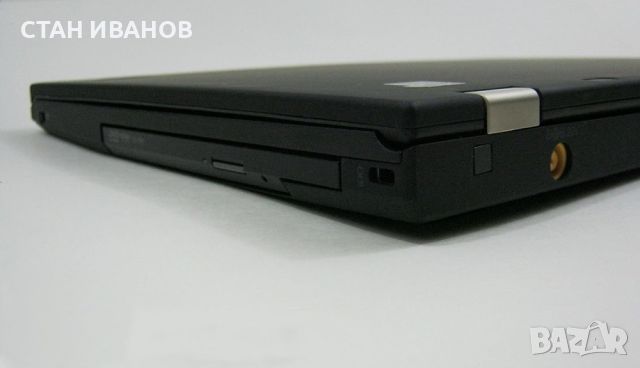 Lenovo ThinkPad T430s, снимка 11 - Лаптопи за работа - 46366401