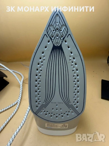 Ютия Elekom/EK-402 C, снимка 6 - Ютии - 54083423