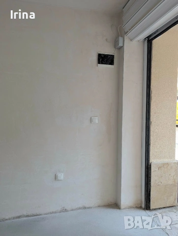 Гараж под наем, 20 м2, Южен, снимка 4 - Гаражи и паркоместа - 53250811