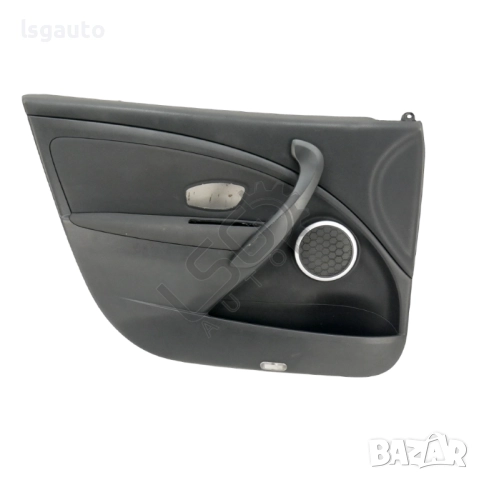 Интериорна кора предна лява врата Renault Megane III 2008-2016 ID:150005
