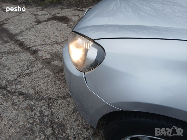 Голф 6 1.4i 86кс, снимка 16 - Автомобили и джипове - 53300679