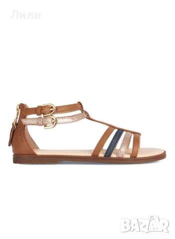 Сандански Geox,31, снимка 2 - Детски сандали и чехли - 51729741