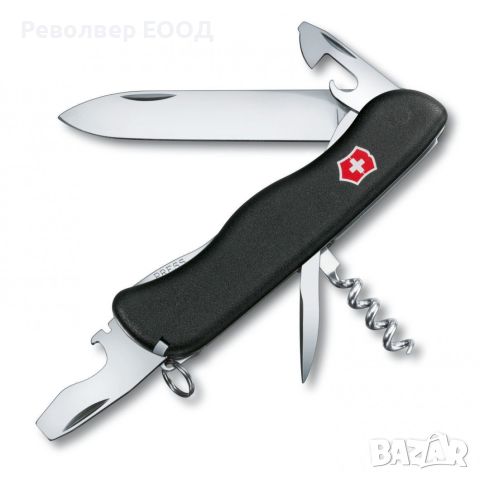 Джобно ножче Victorinox - Picknicker