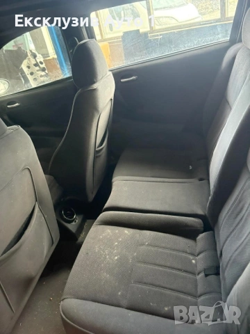 Alfa Romeo 147 1.9 JTD ‼️на части‼️, снимка 8 - Автомобили и джипове - 53522358