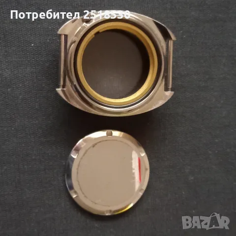 Каси за Elgin S.A.Neuchatel Swiss, снимка 6 - Антикварни и старинни предмети - 49279382