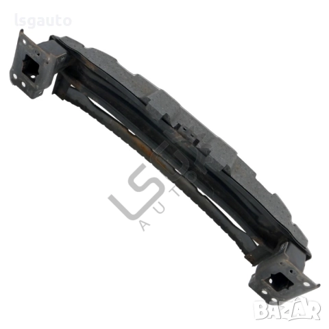 Основа предна броня Volkswagen Tiguan I 2007-2015 ID: 155948, снимка 2 - Части - 52731756