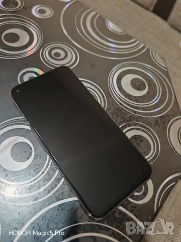 Huawei p40 lite , снимка 14 - Huawei - 46736305