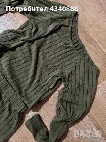 Комплект от две части, снимка 3 - Комплекти - 51933300