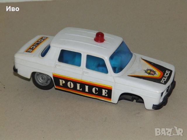 Детски играчки на различни цени, снимка 10 - Други - 54187539