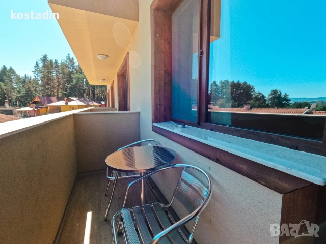 къща за гости , снимка 13 - Къщи - 53663386