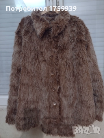 Два комплекта кукерски костюми, снимка 4 - Костюми - 52321396