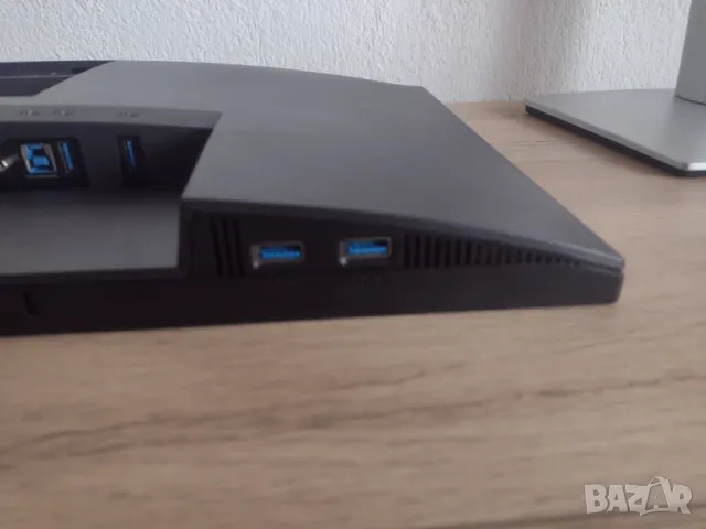 Dell  P2425H Монитор за части, снимка 12 - Монитори - 50432161