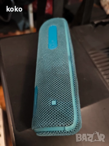 Тонколона Sony xb21 Bluetooth 