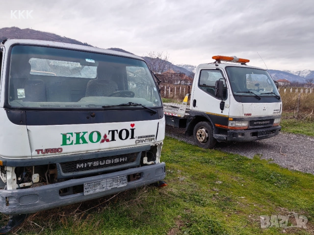 3.0tdi/2.8tdi, снимка 5 - Бусове и автобуси - 53086911