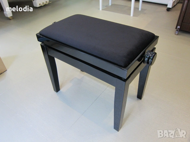 Столове за пиана - KD 20