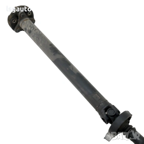 Кардан BMW 5 Series (F10, F11) 2010-2016 ID:159830 ОЕМ №7563154-08 , снимка 3 - Части - 54199062