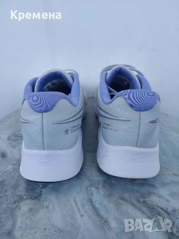 Дамски маратонки Nike, снимка 10 - Маратонки - 50905317