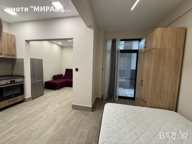  АПАРТАМЕНТ в централната част на гр. Солун, снимка 2 - Апартаменти - 50964850