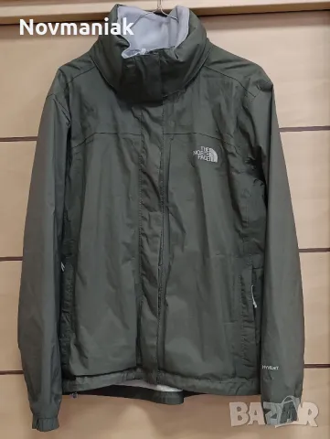 The North Face®-В Добро Състояние, снимка 3 - Якета - 46952513